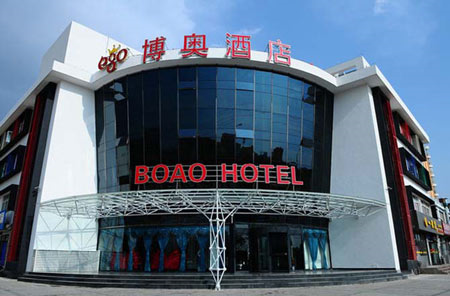 1685522288457466.png 1685522288457466.png